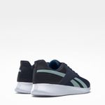 Zapatillas-Deportivo-Reebok-Hombres-Gy4047-Fluxlite-Textil-Azul---7_5