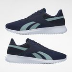 Zapatillas-Deportivo-Reebok-Hombres-Gy4047-Fluxlite-Textil-Azul---7_5