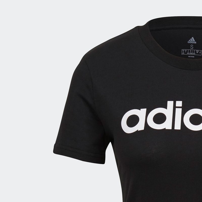 Polo-Urbano-Adidas-Mujeres-Gl0769-M-Stanfrd-Tc-Pt-Textil-Negro---S
