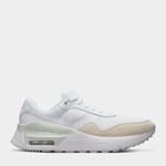 Zapatillas-Urbano-Nike-Hombres-Dm9537-101-Air-Max-Systm-Sintetico-Blanco---8_5