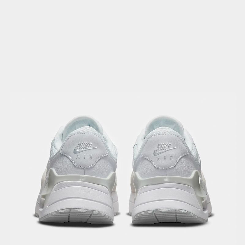 Zapatillas-Urbano-Nike-Hombres-Dm9537-101-Air-Max-Systm-Sintetico-Blanco---8_5