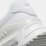 Zapatillas-Urbano-Nike-Hombres-Dm9537-101-Air-Max-Systm-Sintetico-Blanco---8_5