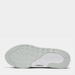 Zapatillas-Urbano-Nike-Hombres-Dm9537-101-Air-Max-Systm-Sintetico-Blanco---8_5