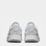 Zapatillas-Urbano-Nike-Hombres-Dm9537-101-Air-Max-Systm-Sintetico-Blanco---9
