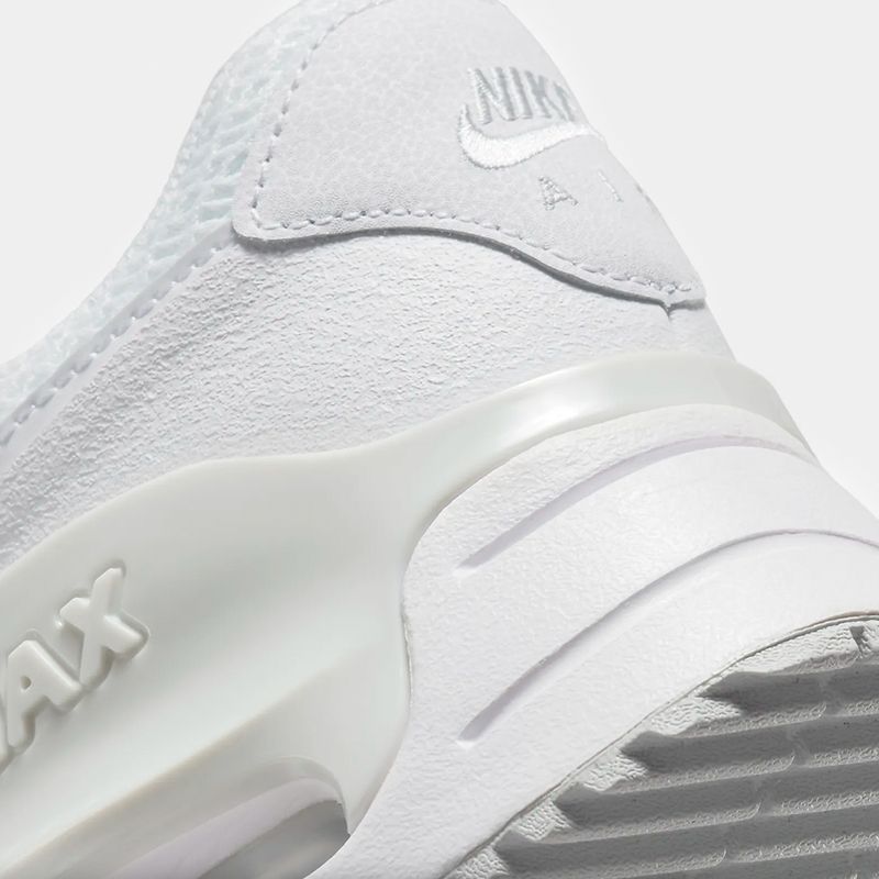 Zapatillas-Urbano-Nike-Hombres-Dm9537-101-Air-Max-Systm-Sintetico-Blanco---9