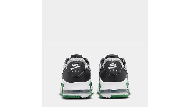 Zapatillas Urbanas Hombre Nike Air Max Excee