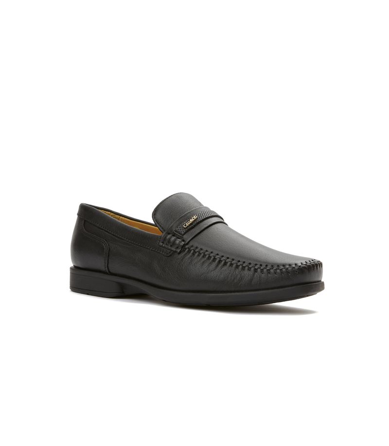 Zapatos-De-Vestir-Calimod-Hombres-33-005--Cuero-Negro---38