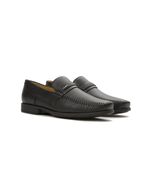 Zapatos-De-Vestir-Calimod-Hombres-33-005--Cuero-Negro---38