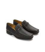 Zapatos-De-Vestir-Calimod-Hombres-33-005--Cuero-Negro---38