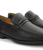 Zapatos-De-Vestir-Calimod-Hombres-33-005--Cuero-Negro---38