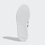 Zapatillas-Urbano-Adidas-Hombres-Gw9251-Grand-Court-Base-2_0-Sintetico-Negro---7_5