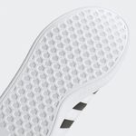 Zapatillas-Urbano-Adidas-Hombres-Gw9251-Grand-Court-Base-2_0-Sintetico-Negro---9