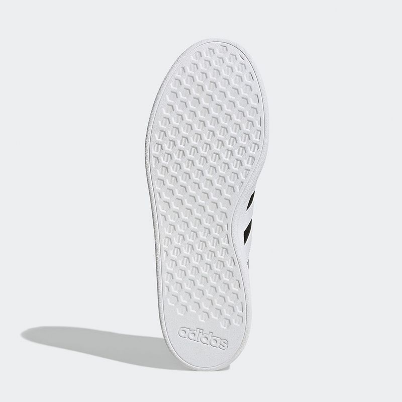 Zapatillas-Urbano-Adidas-Hombres-Gw9251-Grand-Court-Base-2_0-Sintetico-Negro---9
