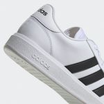 Zapatillas-Urbano-Adidas-Mujeres-Gw9261-Grand-Court-Base-2_0-Sintetico-Blanco---6