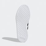 Zapatillas-Urbano-Adidas-Mujeres-Gw9261-Grand-Court-Base-2_0-Sintetico-Blanco---6