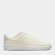 Zapatillas-Urbano-Nike-Mujeres-Dq4127-101-Court-Royale-2-Nn-Sintetico-Nude---5_5-1