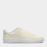 Zapatillas-Urbano-Nike-Mujeres-Dq4127-101-Court-Royale-2-Nn-Sintetico-Nude---8