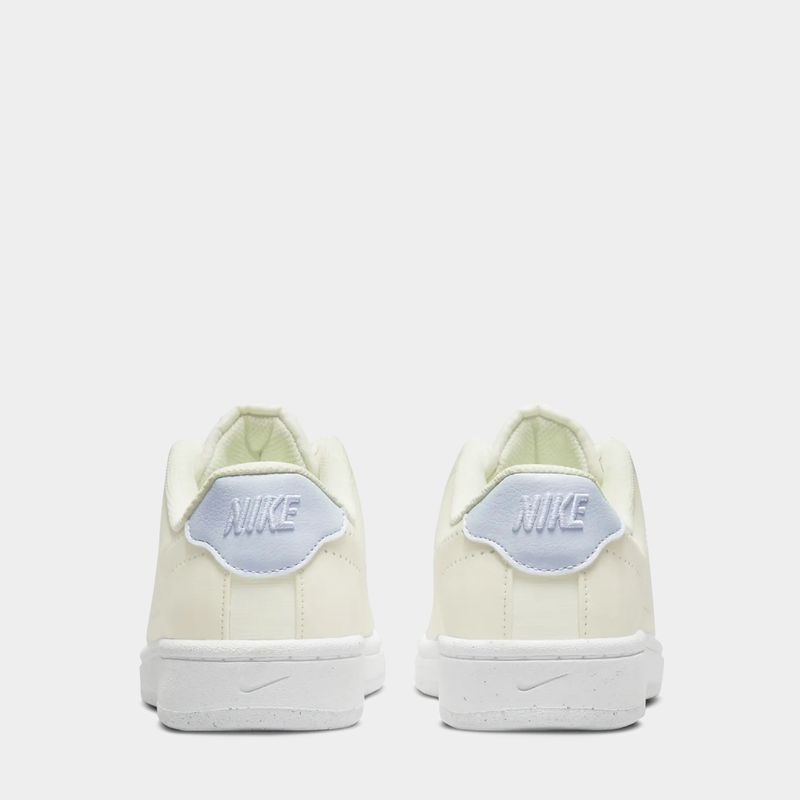 Zapatillas-Urbano-Nike-Mujeres-Dq4127-101-Court-Royale-2-Nn-Sintetico-Nude---8