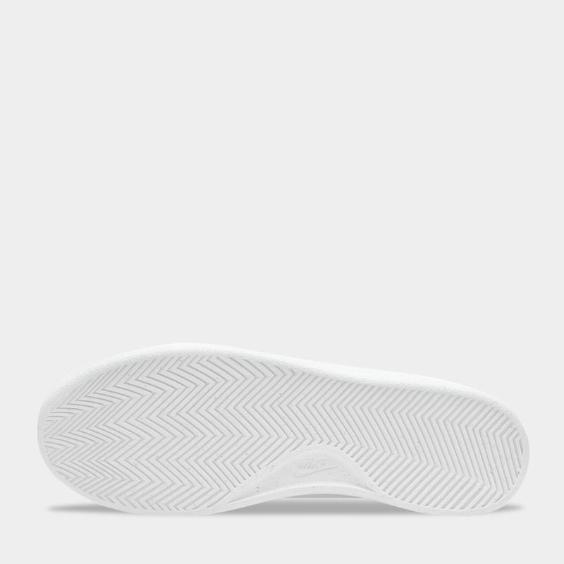 Zapatillas-Urbano-Nike-Mujeres-Dq4127-101-Court-Royale-2-Nn-Sintetico-Nude---8