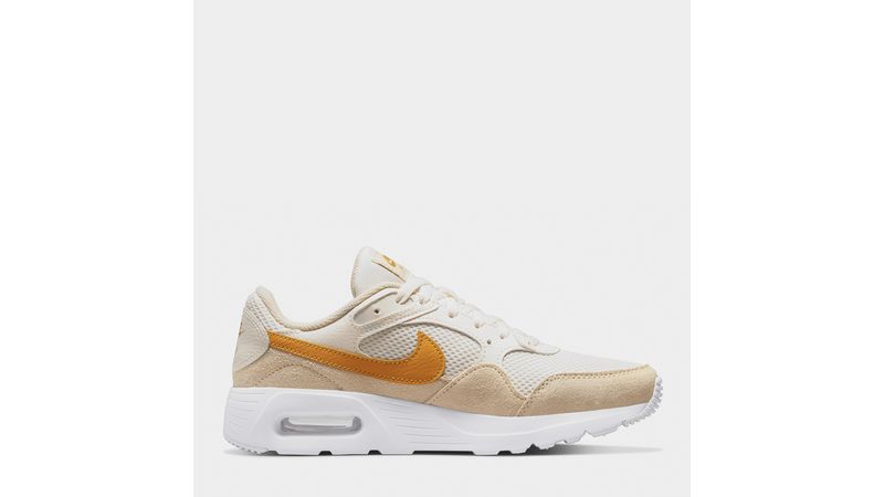 Zapatillas best sale nike nude