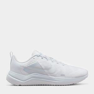 Zapatillas Hi Tec Mujeres H007077051-0 - FOOTLOOSE - Ofertas, Promociones y  Descuentos exclusivos