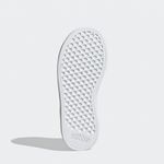 Zapatillas-Urbano-Adidas-Junior-Gw6503-Grand-Court-2_0-K-Sintetico-Negro---3_5-7