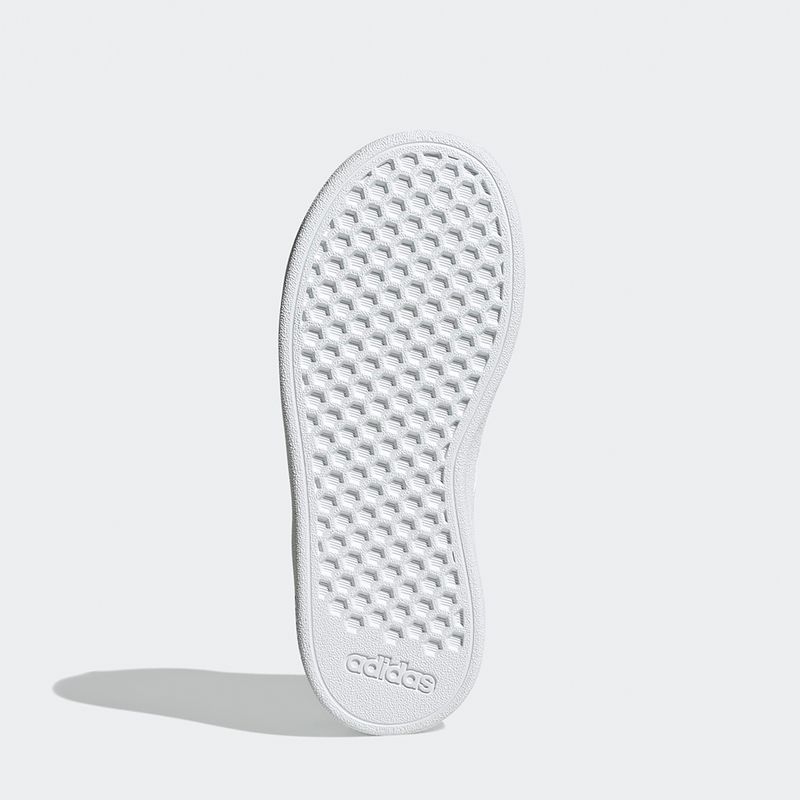 Zapatillas-Urbano-Adidas-Junior-Gw6503-Grand-Court-2_0-K-Sintetico-Negro---3_5-7