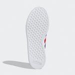 Zapatillas-Urbano-Adidas-Hombres-Gw9252-Grand-Court-Base-2_0-Sintetico-Blanco---7_5