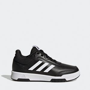 Deportivas adidas junior 2025