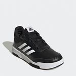Zapatillas-Deportivo-Adidas-Junior-Gw6425-Tensaur-Sport-2_0-K-Textil-Negro---5_5-2