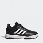 Zapatillas-Deportivo-Adidas-Junior-Gw6425-Tensaur-Sport-2_0-K-Textil-Negro---6