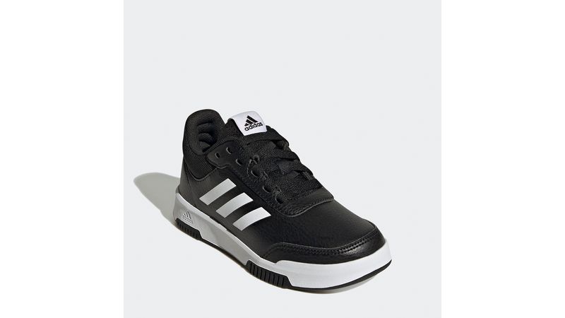 Zapatillas Niño/a Adidas Tensaur Sport 2.0 GW6457