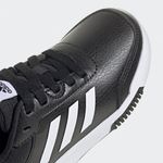 Zapatillas-Deportivo-Adidas-Junior-Gw6425-Tensaur-Sport-2_0-K-Textil-Negro---6