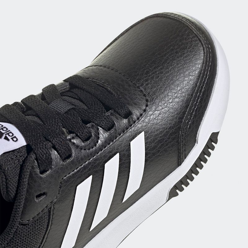 Zapatillas-Deportivo-Adidas-Junior-Gw6425-Tensaur-Sport-2_0-K-Textil-Negro---6