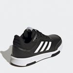 Zapatillas-Deportivo-Adidas-Junior-Gw6425-Tensaur-Sport-2_0-K-Textil-Negro---6