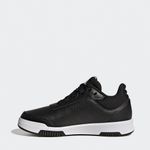 Zapatillas-Deportivo-Adidas-Junior-Gw6425-Tensaur-Sport-2_0-K-Textil-Negro---6
