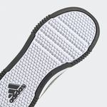 Zapatillas-Deportivo-Adidas-Junior-Gw6425-Tensaur-Sport-2_0-K-Textil-Negro---6