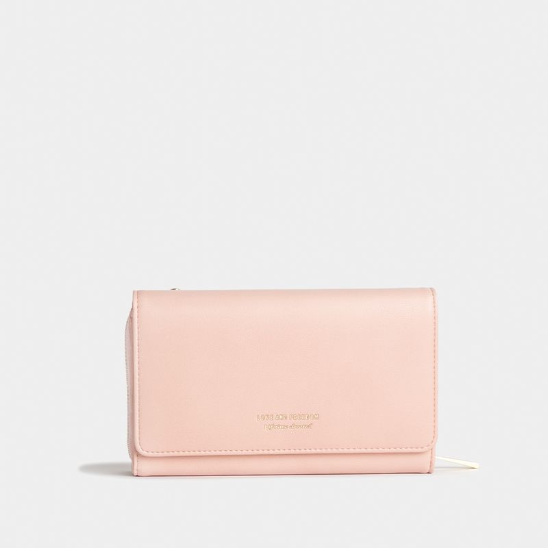 Cartera-Casual-Mio-Style-Mujeres-011330-Crossbody--Pu-Rosado---Talla-unica