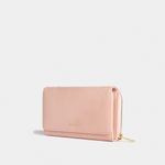 Cartera-Casual-Mio-Style-Mujeres-011330-Crossbody--Pu-Rosado---Talla-unica