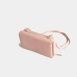 Cartera-Casual-Mio-Style-Mujeres-011330-Crossbody--Pu-Rosado---Talla-unica