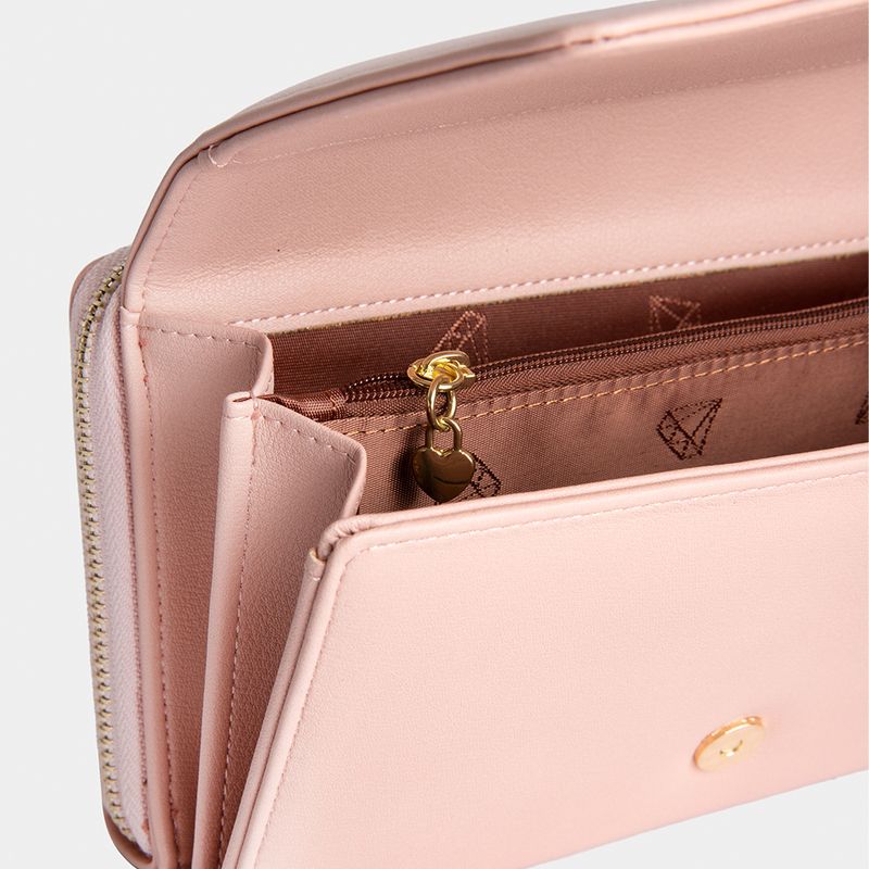 Cartera-Casual-Mio-Style-Mujeres-011330-Crossbody--Pu-Rosado---Talla-unica