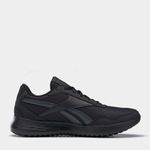 Zapatillas-Deportivo-Reebok-Hombres-Gy1438-Energen-Lite-Sintetico-Negro---7_5
