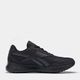 Zapatillas-Deportivo-Reebok-Hombres-Gy1438-Energen-Lite-Sintetico-Negro---7_5-1