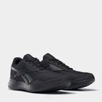 Zapatillas-Deportivo-Reebok-Hombres-Gy1438-Energen-Lite-Sintetico-Negro---7_5