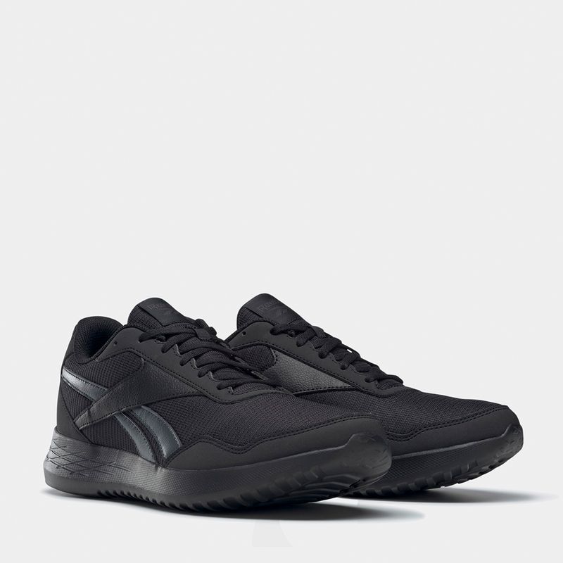 Zapatillas-Deportivo-Reebok-Hombres-Gy1438-Energen-Lite-Sintetico-Negro---7_5