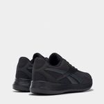 Zapatillas-Deportivo-Reebok-Hombres-Gy1438-Energen-Lite-Sintetico-Negro---7_5