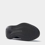 Zapatillas-Deportivo-Reebok-Hombres-Gy1438-Energen-Lite-Sintetico-Negro---7_5