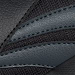 Zapatillas-Deportivo-Reebok-Hombres-Gy1438-Energen-Lite-Sintetico-Negro---7_5