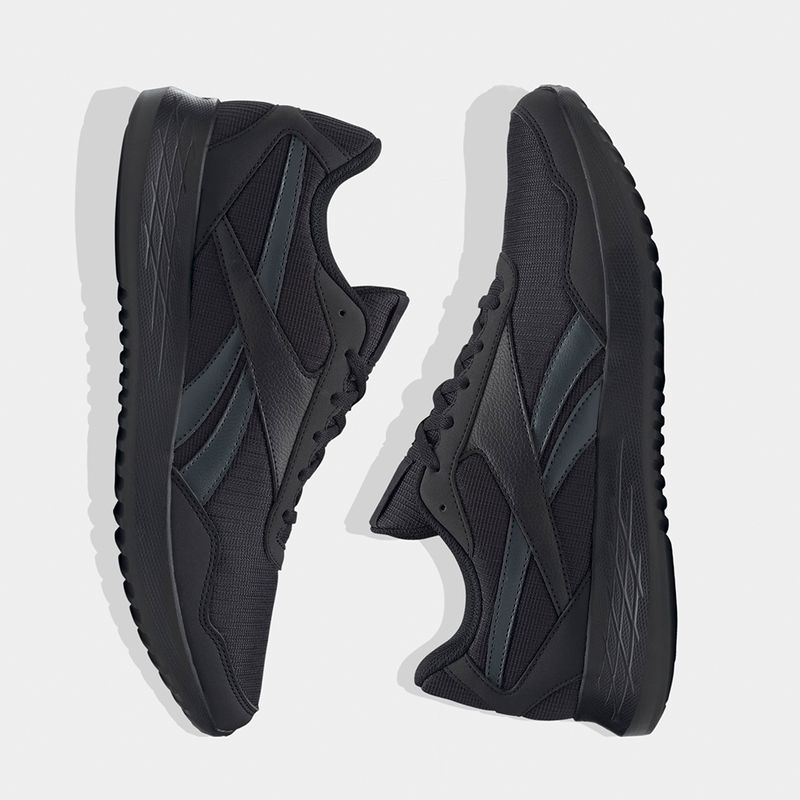 Zapatillas-Deportivo-Reebok-Hombres-Gy1438-Energen-Lite-Sintetico-Negro---7_5