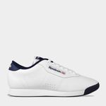 Zapatillas-Urbano-Reebok-Mujeres-Bd3675-Princess-Sintetico-Blanco---5